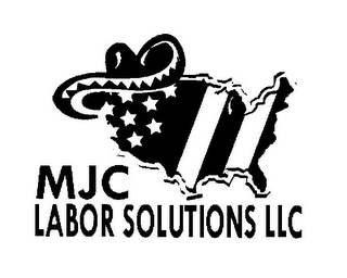MJC LABOR SOLUTIONS LLC