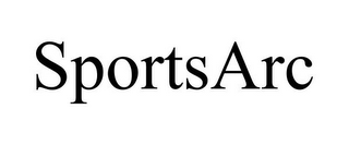 SPORTSARC