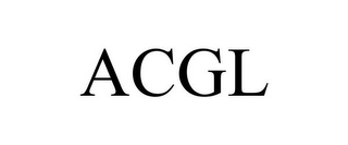 ACGL