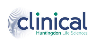 CLINICAL HUNTINGDON LIFE SCIENCES