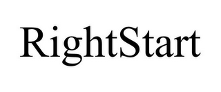 RIGHTSTART