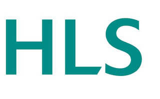 HLS