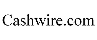 CASHWIRE.COM