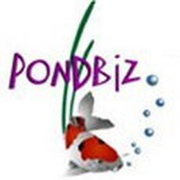 PONDBIZ