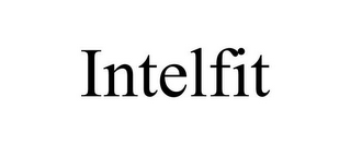 INTELFIT