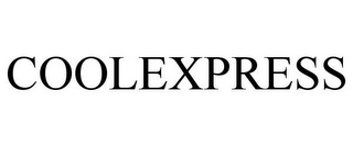 COOLEXPRESS