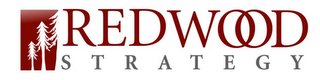 REDWOOD STRATEGY