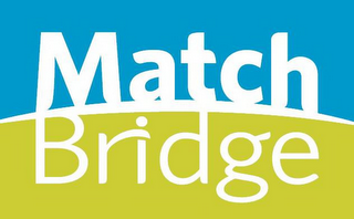 MATCH BRIDGE