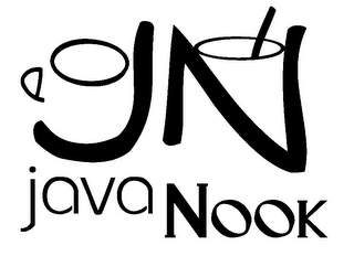 JN JAVA NOOK