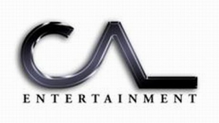 CAL ENTERTAINMENT