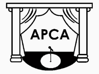 APCA