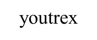 YOUTREX