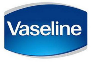 VASELINE