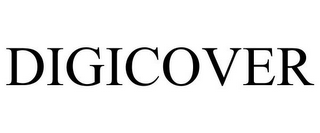 DIGICOVER