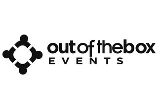 OUT OF THE BOX EVENTS