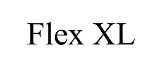 FLEX XL