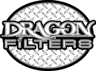 DRAGON FILTERS