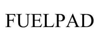 FUELPAD