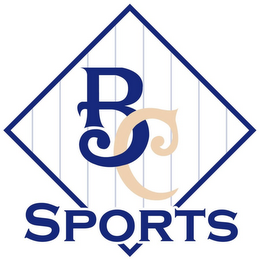 BC SPORTS