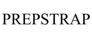 PREPSTRAP