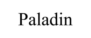 PALADIN