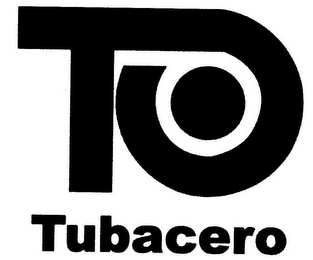 T TUBACERO