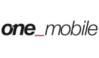 O1NE_MOBILE