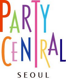 PARTY CENTRAL SEOUL