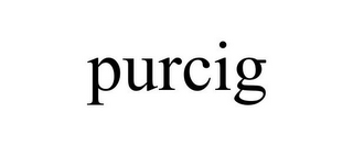 PURCIG