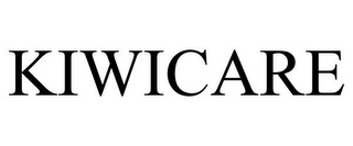 KIWICARE