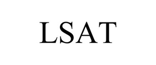 LSAT