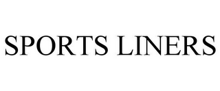 SPORTS LINERS