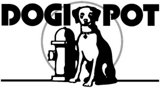 DOGIPOT