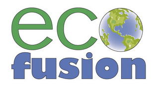 ECO FUSION