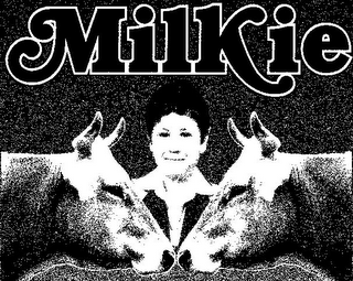 MILKIE