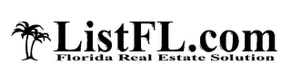 LIST FLORIDA FLORIDA REAL ESTATE SOLUTION