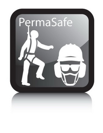 PERMASAFE