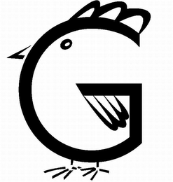 G