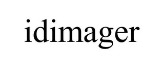 IDIMAGER