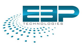 E3P TECHNOLOGIES