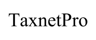 TAXNETPRO