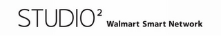 STUDIO 2 WALMART SMART NETWORK