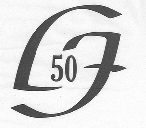 L 50 F