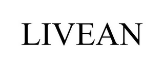 LIVEAN