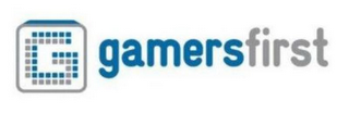 G GAMERSFIRST