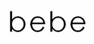 BEBE