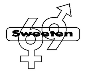 SWEETEN 69