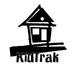 KIDTRAK