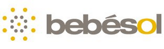 BEBÉSOL