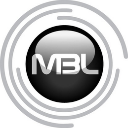 MBL